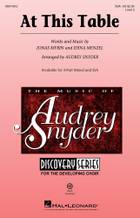 Cover thumbnail