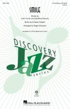 Cover thumbnail
