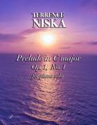 Cover thumbnail