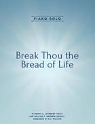 Cover thumbnail