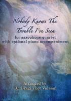 Cover thumbnail