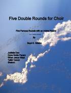 Cover thumbnail