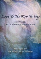 Cover thumbnail