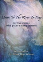 Cover thumbnail