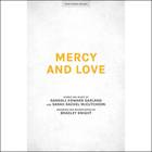 Cover thumbnail
