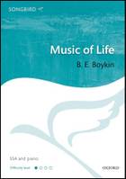 Cover thumbnail