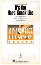 Cover thumbnail