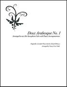 Cover thumbnail