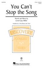 Cover thumbnail