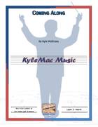 Cover thumbnail