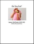 Cover thumbnail