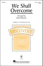 Cover thumbnail