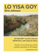 Cover thumbnail