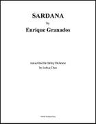 Cover thumbnail