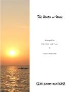 Cover thumbnail