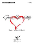Cover thumbnail