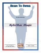 Cover thumbnail