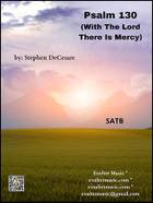 Cover thumbnail