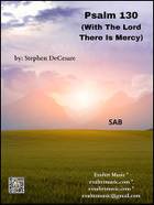 Cover thumbnail