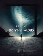 Cover thumbnail