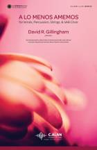 Cover thumbnail