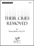 Cover thumbnail