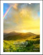 Cover thumbnail