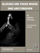 Cover thumbnail