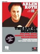 Cover thumbnail