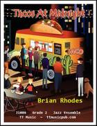 Cover thumbnail