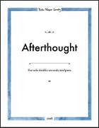 Cover thumbnail