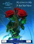 Cover thumbnail