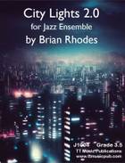 Cover thumbnail