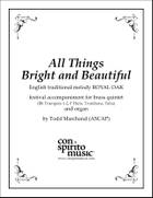 Cover thumbnail