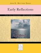 Cover thumbnail