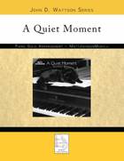 Cover thumbnail