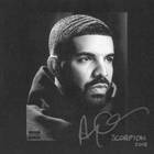 Cover thumbnail