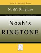 Cover thumbnail