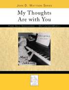 Cover thumbnail