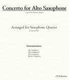 Cover thumbnail