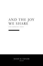 Cover thumbnail