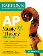 Cover thumbnail