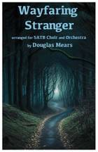 Cover thumbnail
