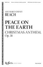 Cover thumbnail