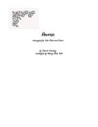 Cover thumbnail