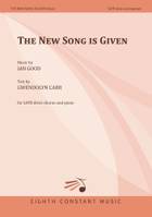 Cover thumbnail