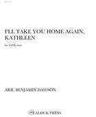 Cover thumbnail