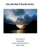 Cover thumbnail