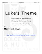 Cover thumbnail
