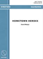 Cover thumbnail
